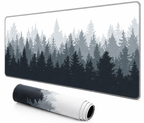 Mouse Pad