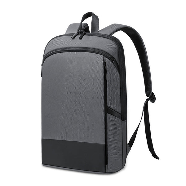Urban Pro Men's Waterproof Laptop Bag