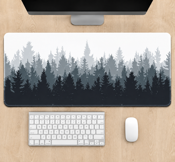 Mouse Pad