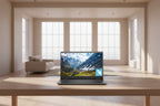 Dell Inspiron 15.6" FHD Touch Intel i5 12GB 256GB SSD Laptop
