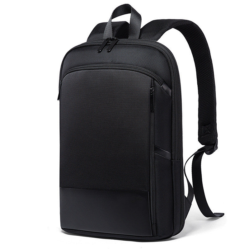 Urban Pro Men's Waterproof Laptop Bag