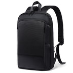 Urban Pro Men's Waterproof Laptop Bag