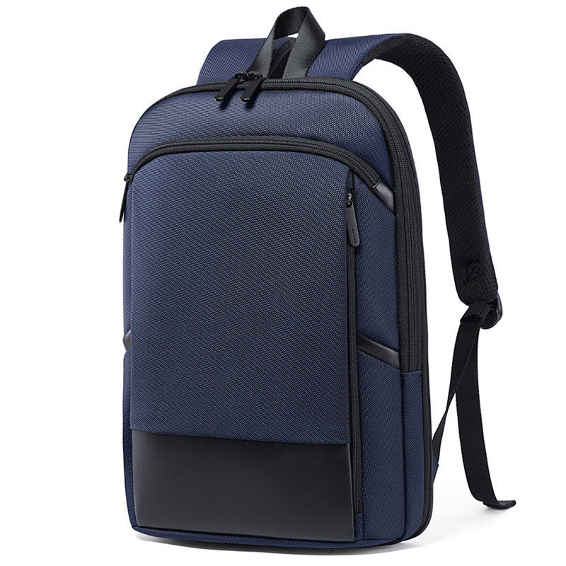 Urban Pro Men's Waterproof Laptop Bag