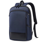 Urban Pro Men's Waterproof Laptop Bag