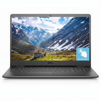 Dell Inspiron 15.6" FHD Touch Intel i5 12GB 256GB SSD Laptop