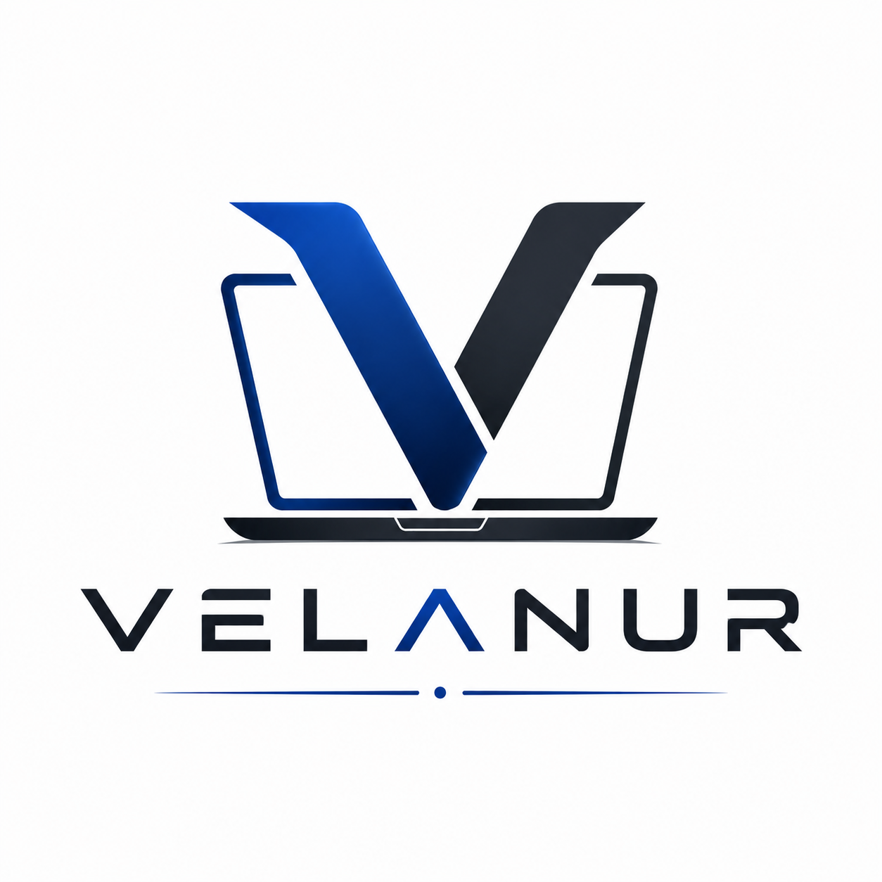 Velanur